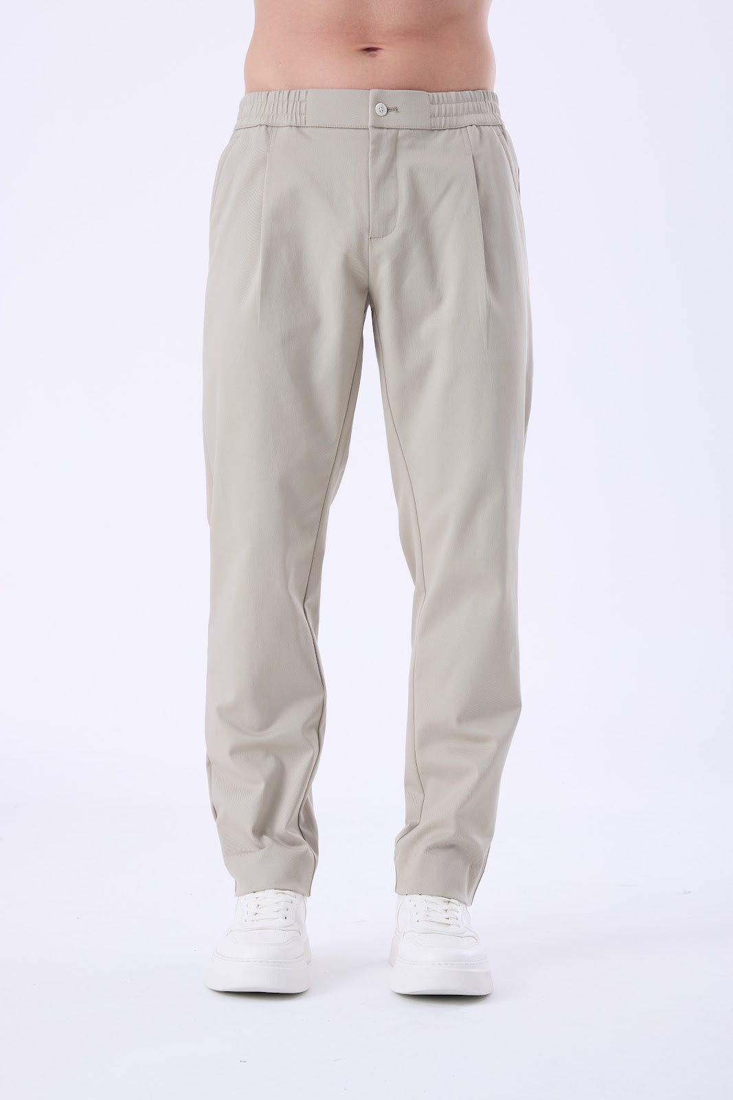5891 KHAKI 1