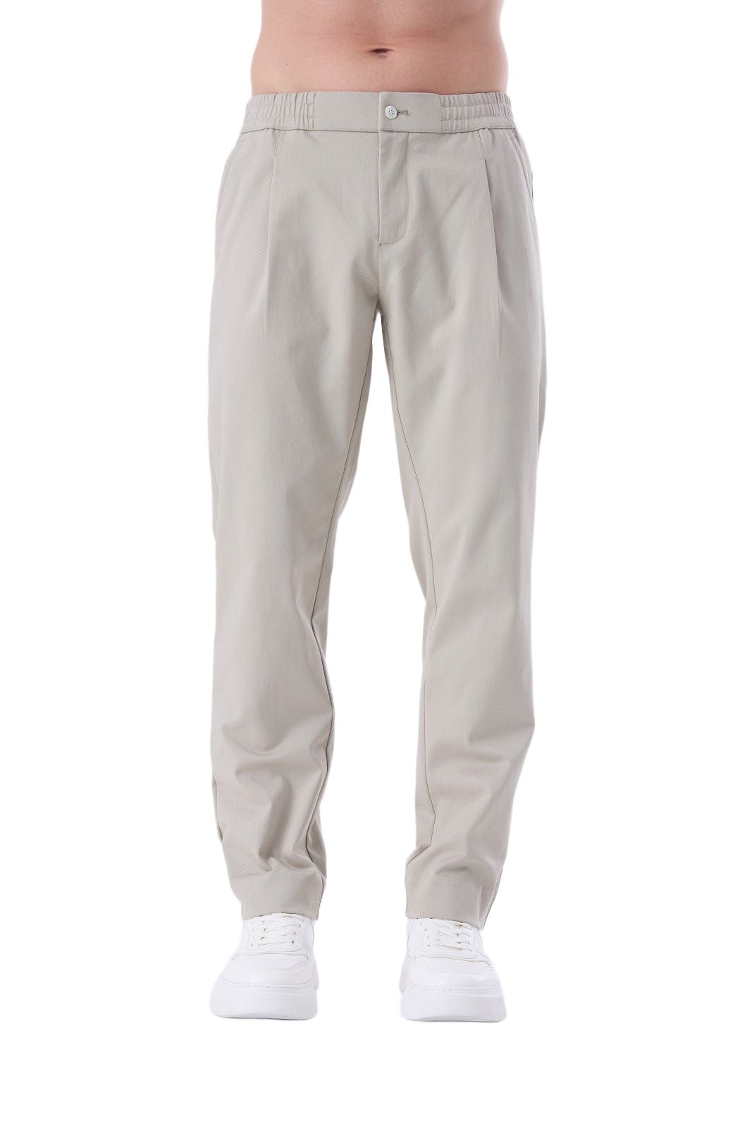 5891 KHAKI 1