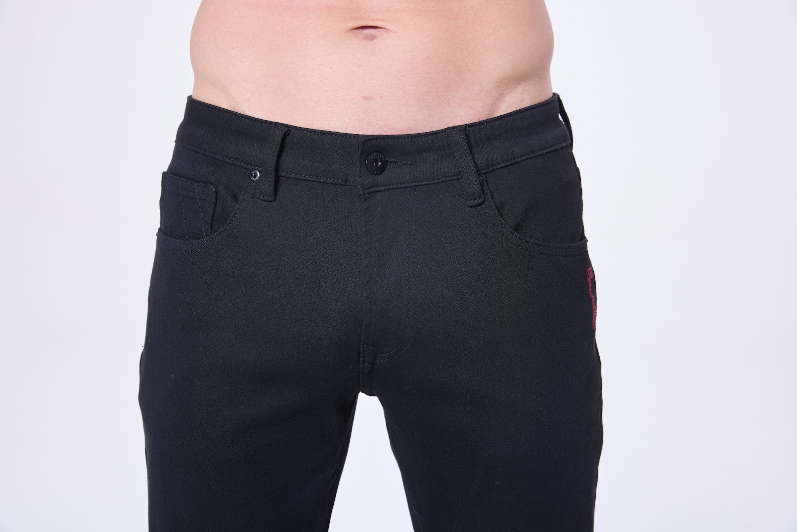 O3-M035-BLACK-9