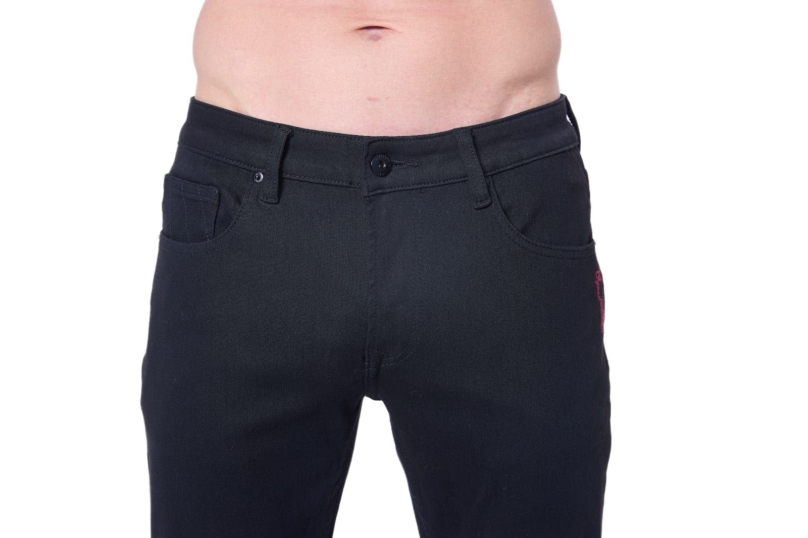 O3-M035-BLACK-9