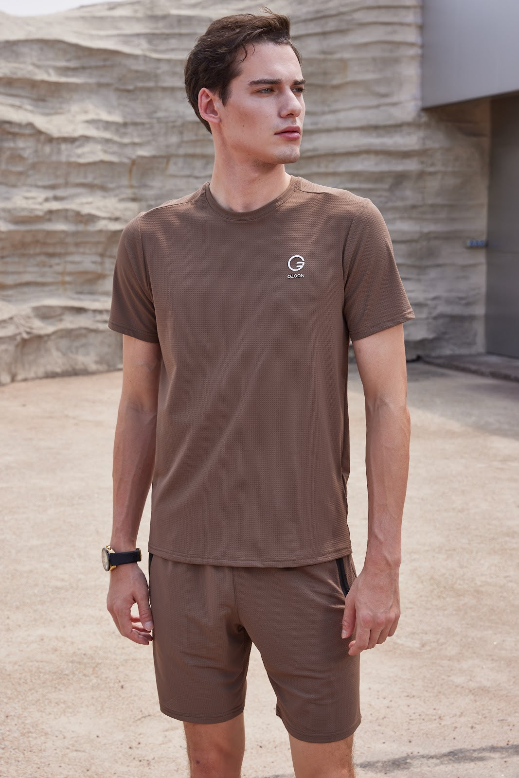 03148-BROWN-3
