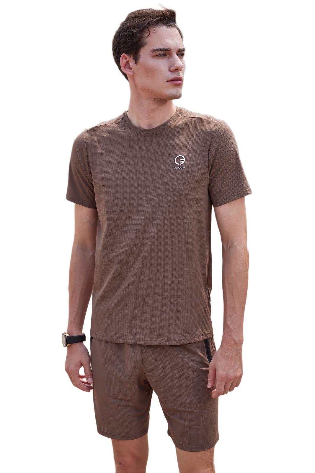 03148-BROWN-3