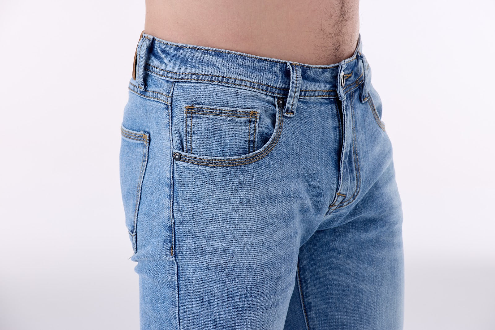 178-SKINNY-6