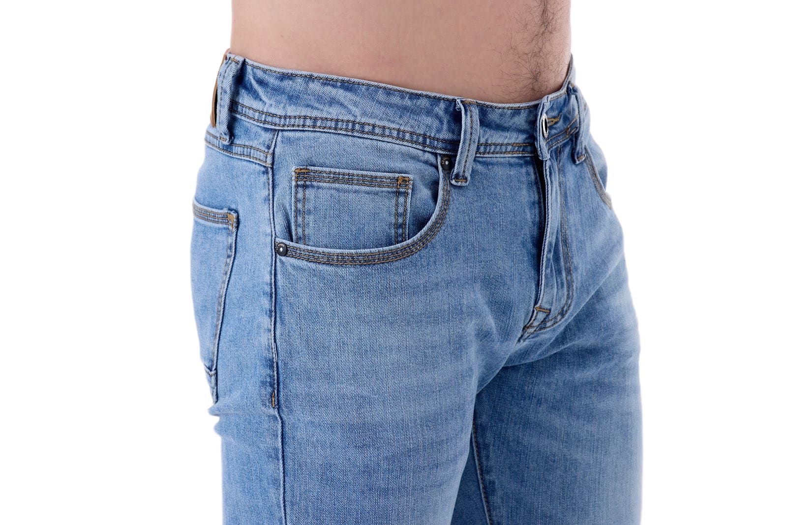 178-SKINNY-6