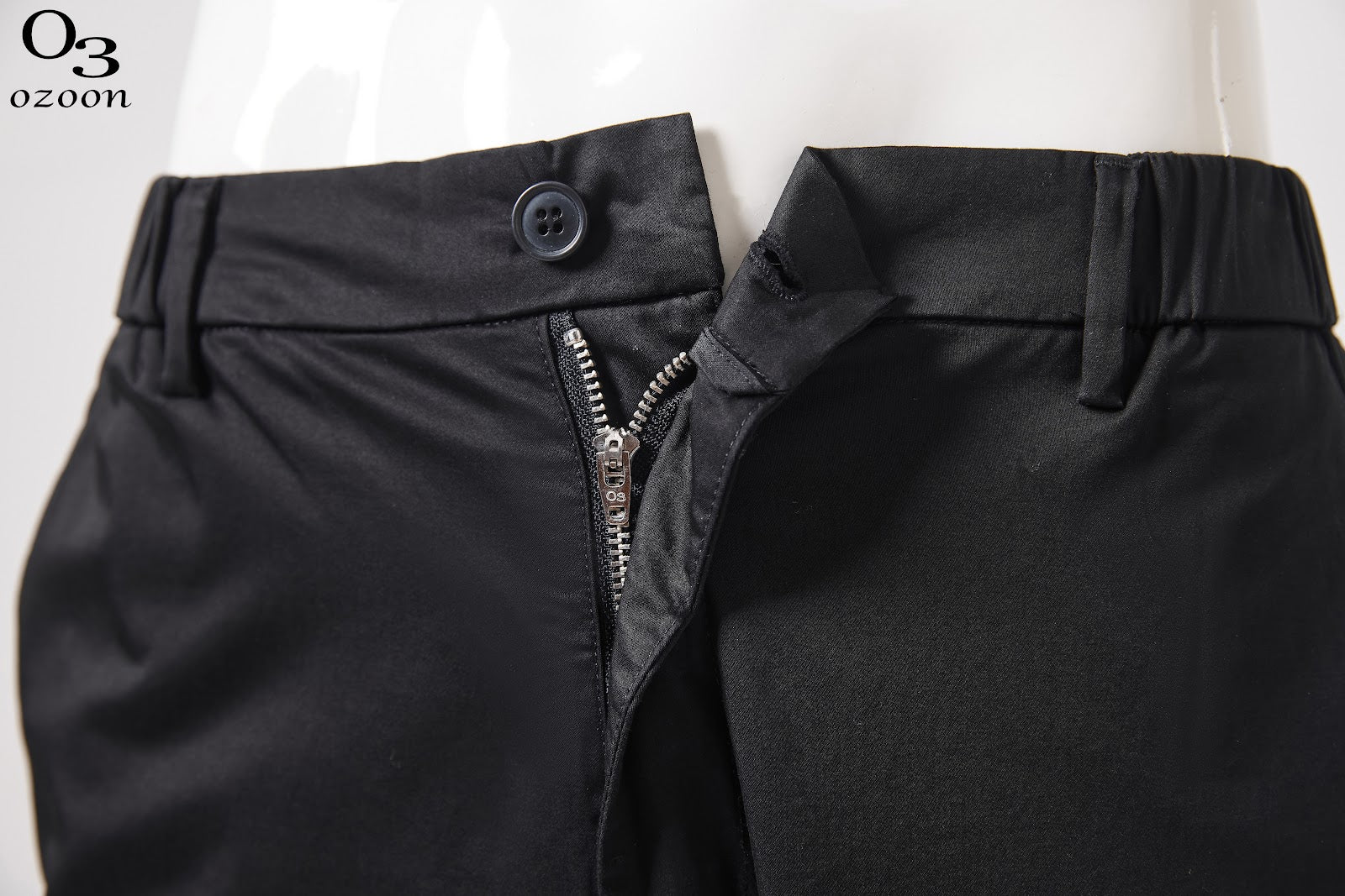175 BLACK 5
