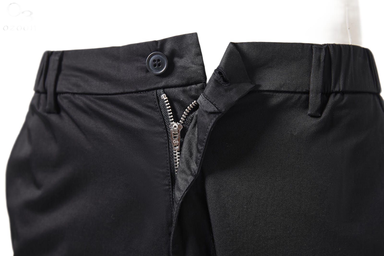 175 BLACK 5