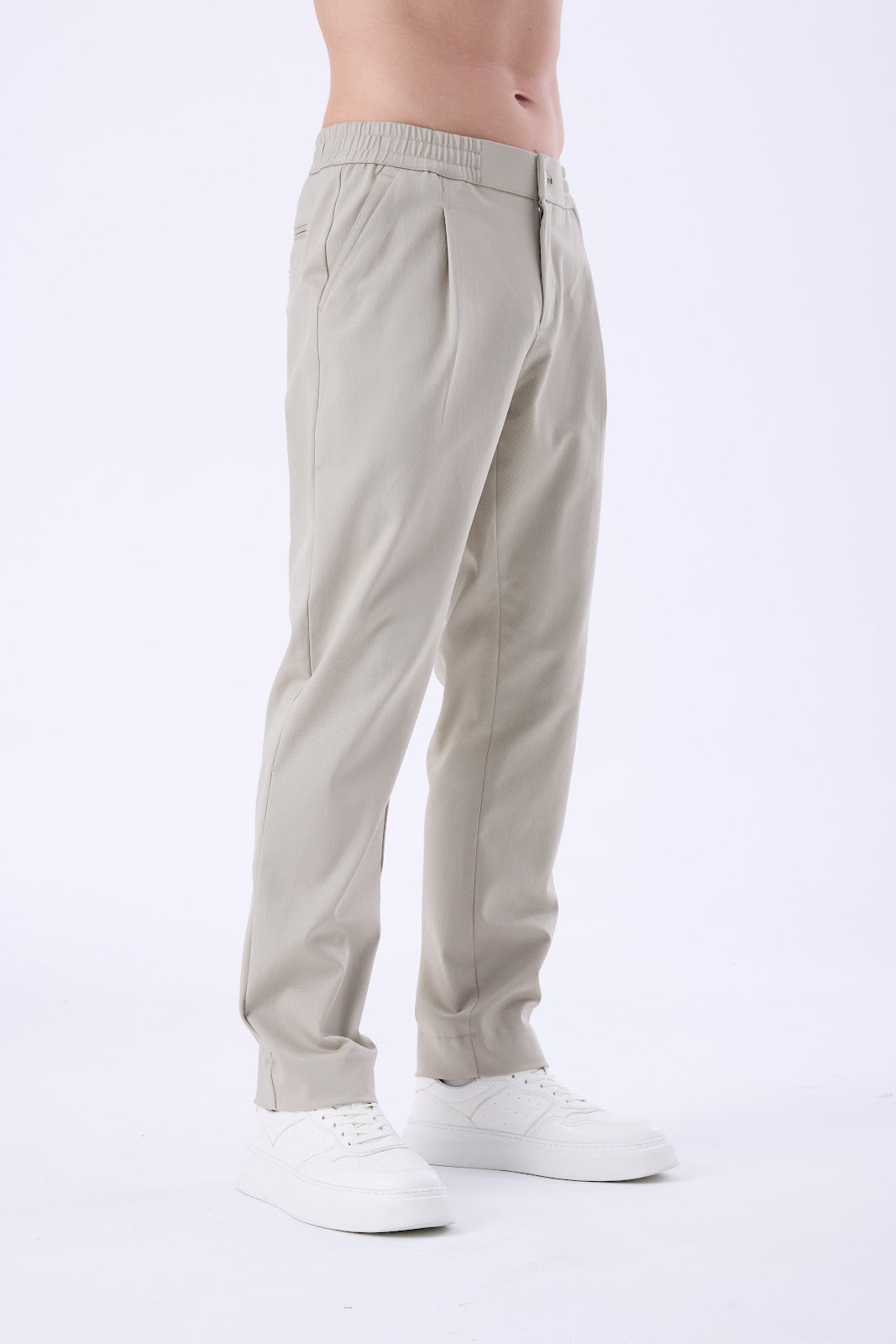 5891 KHAKI 4