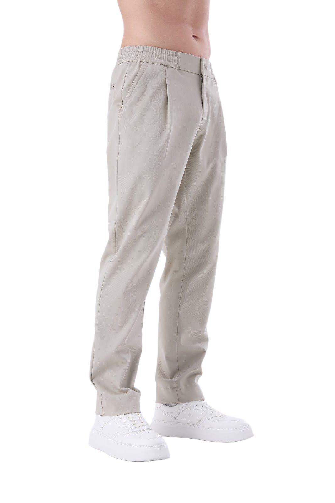 5891 KHAKI 4