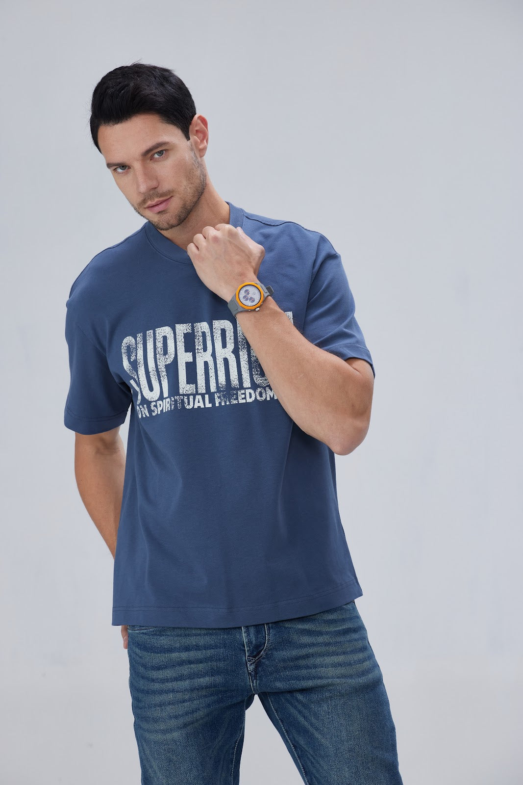 1207-BLUE-8