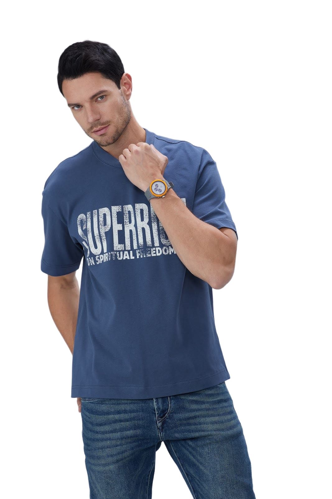 1207-BLUE-8