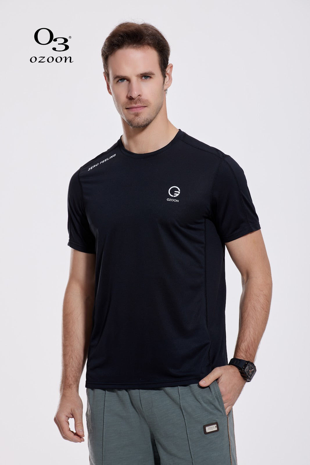 253003-BLACK-3