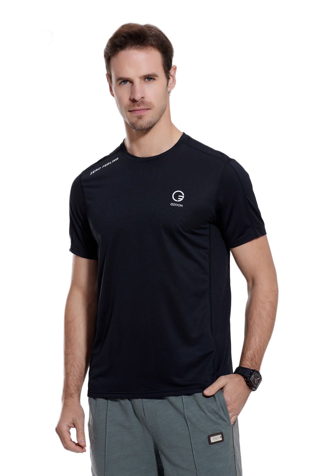 253003-BLACK-3