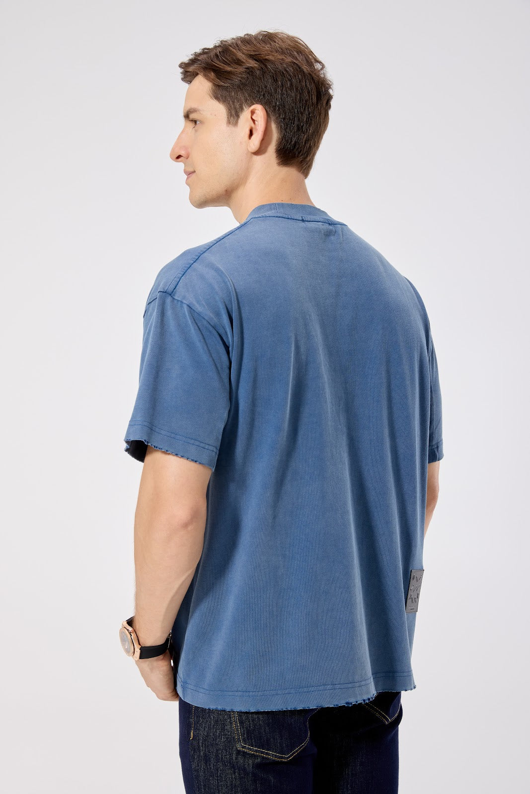 1051-BLUE-6