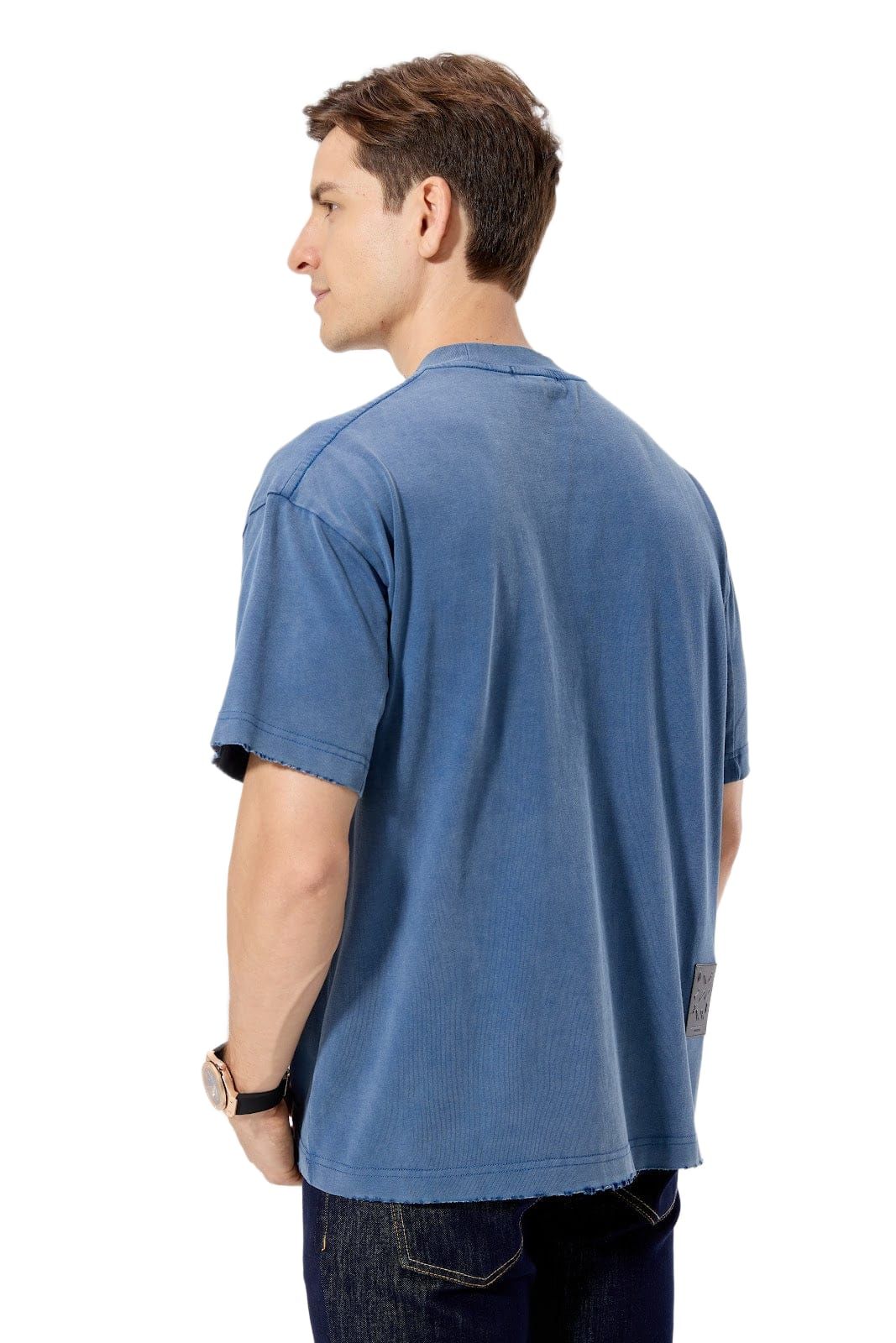1051-BLUE-6