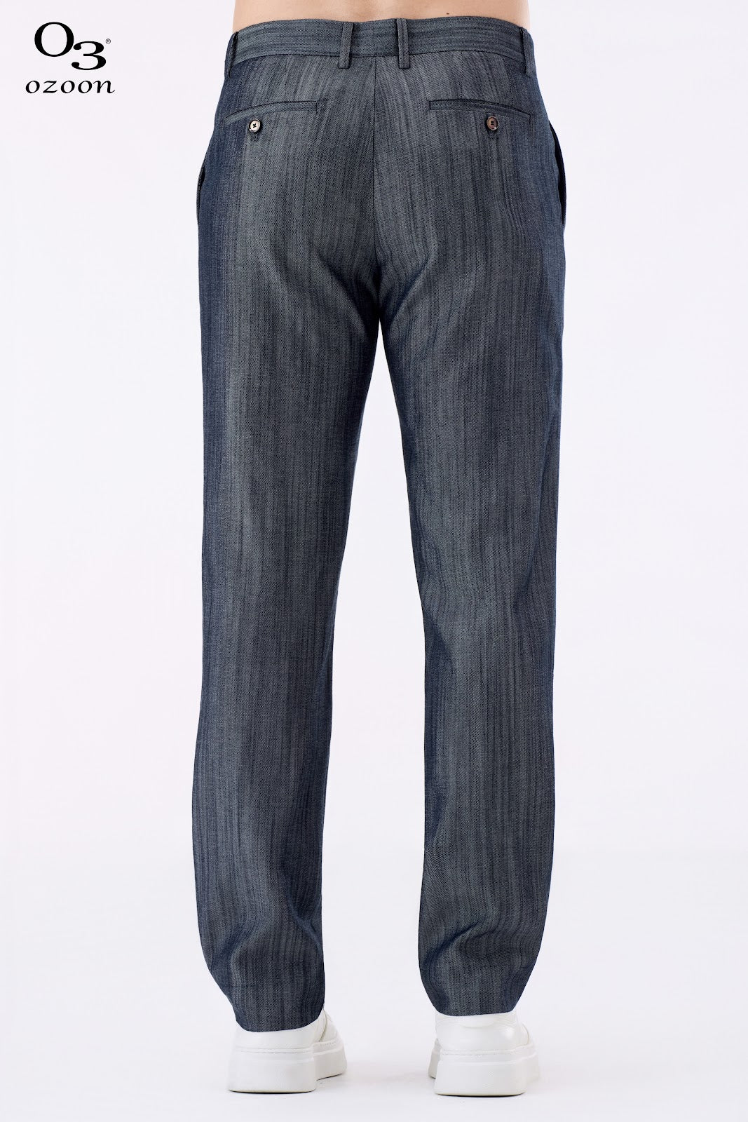 2165 GREY 4