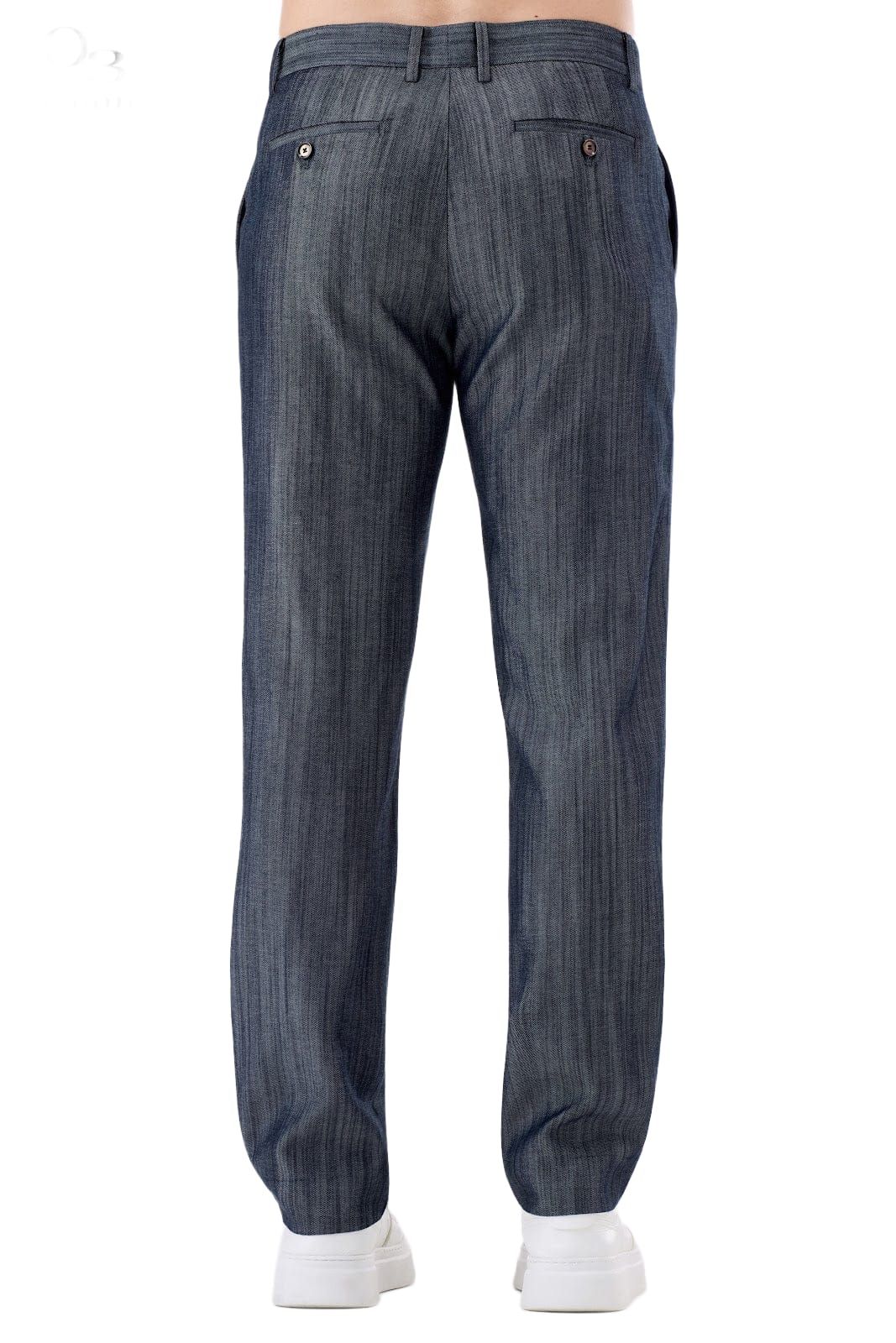 2165 GREY 4