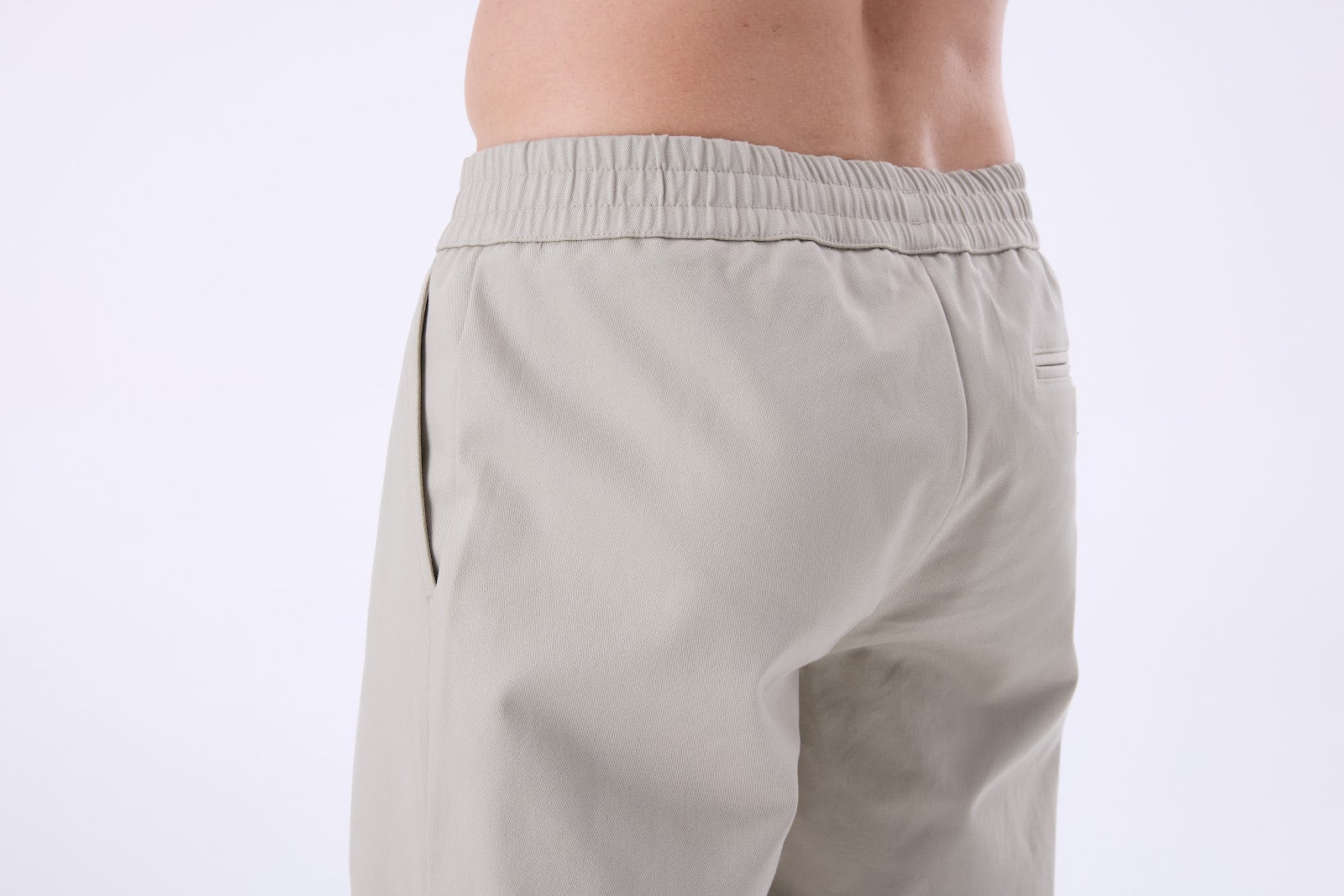 5891 KHAKI 13