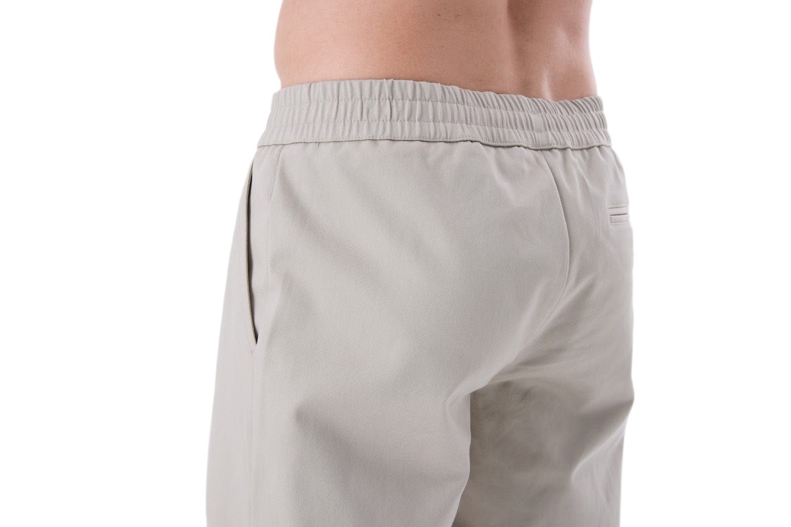 5891 KHAKI 13