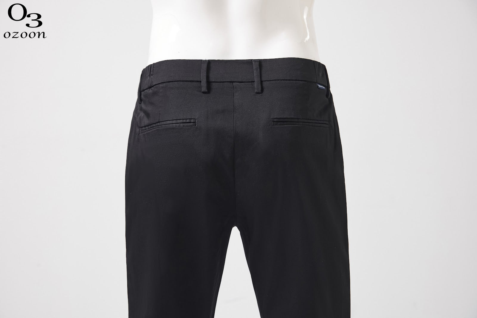 175 BLACK 7