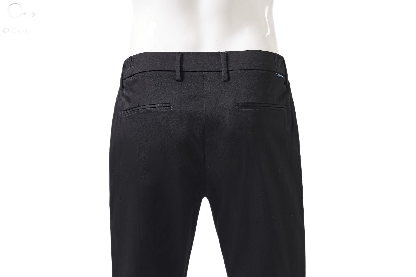 175 BLACK 7