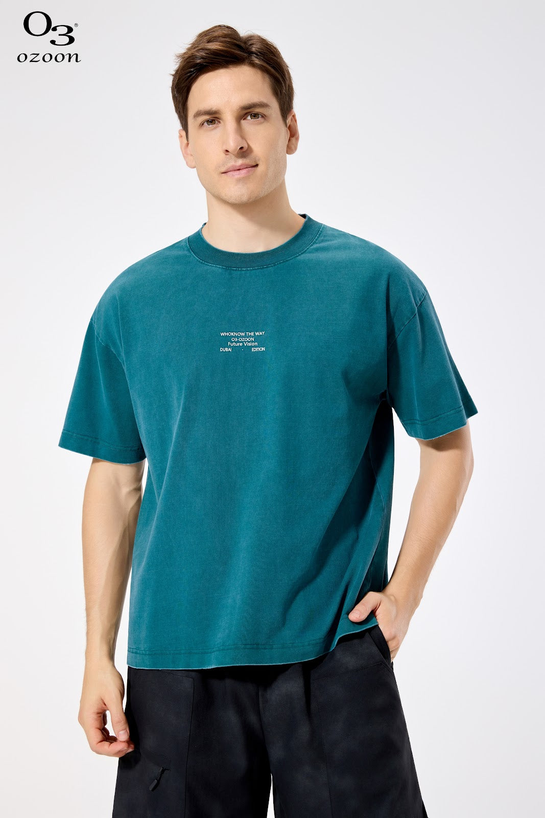 1001-GREEN-1