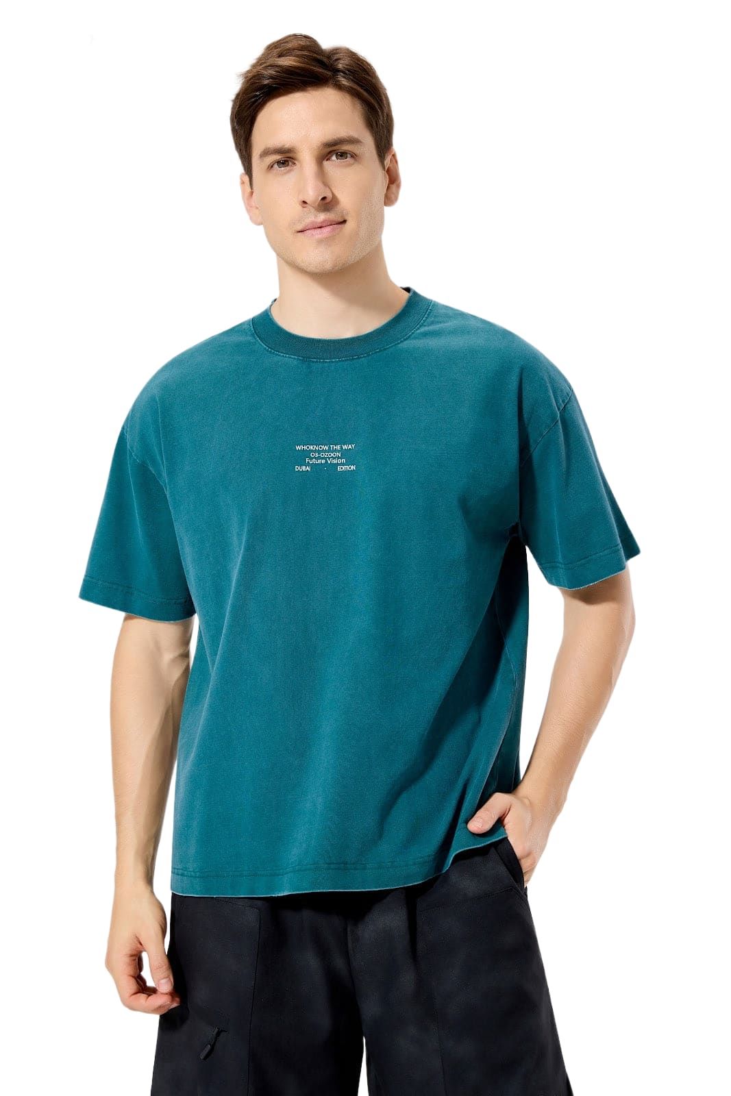 1001-GREEN-1