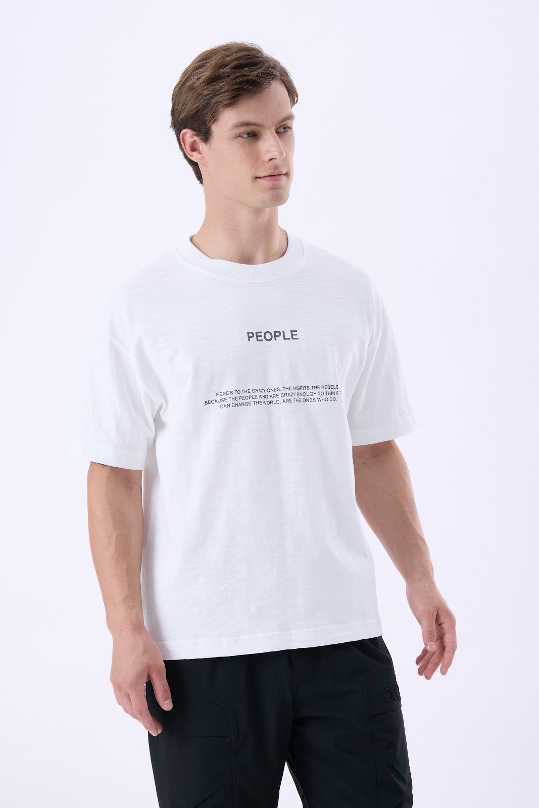 1077-WHITE-5