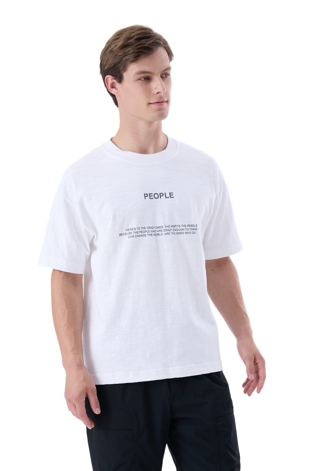1077-WHITE-5