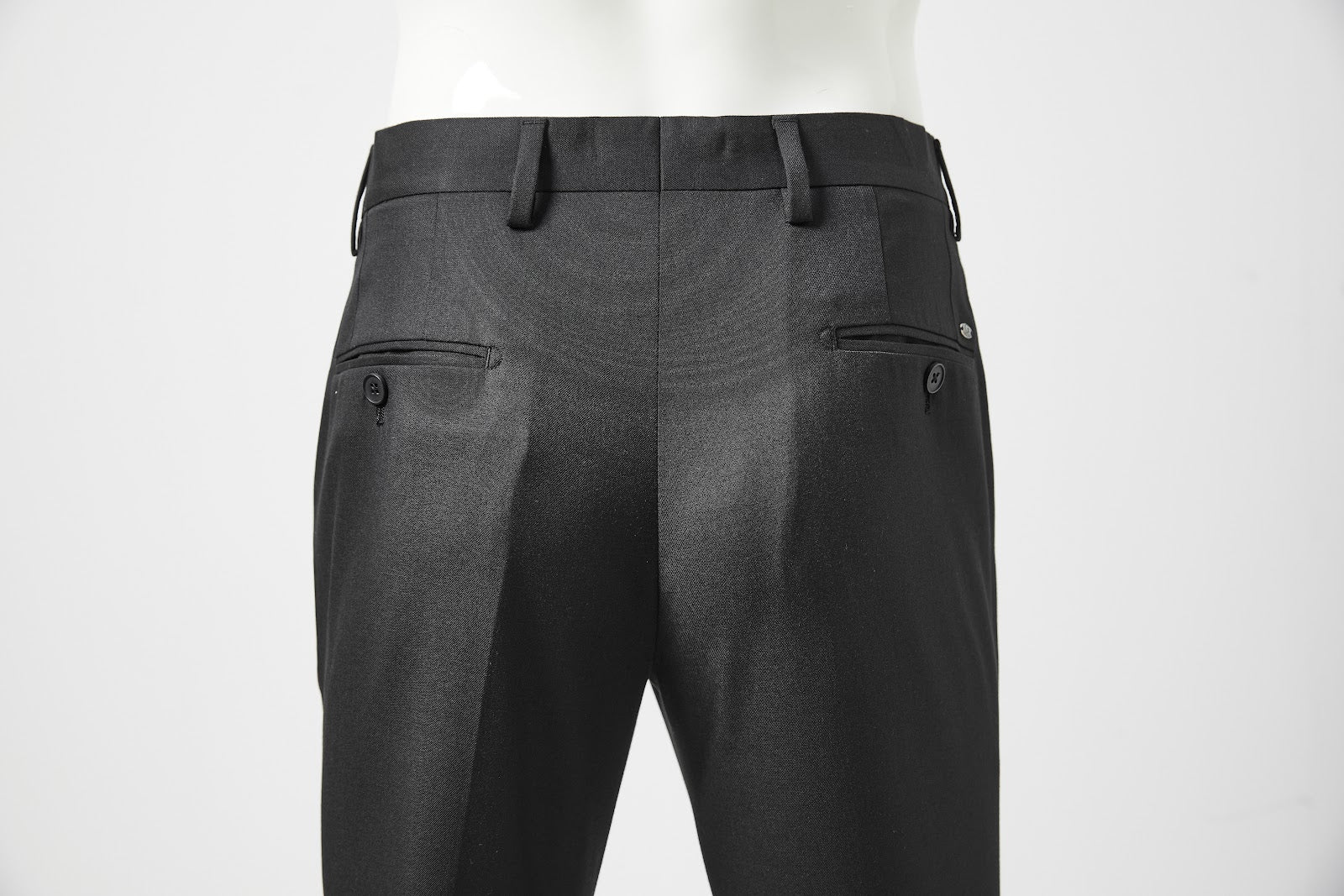 OZ241106-BLACK-5