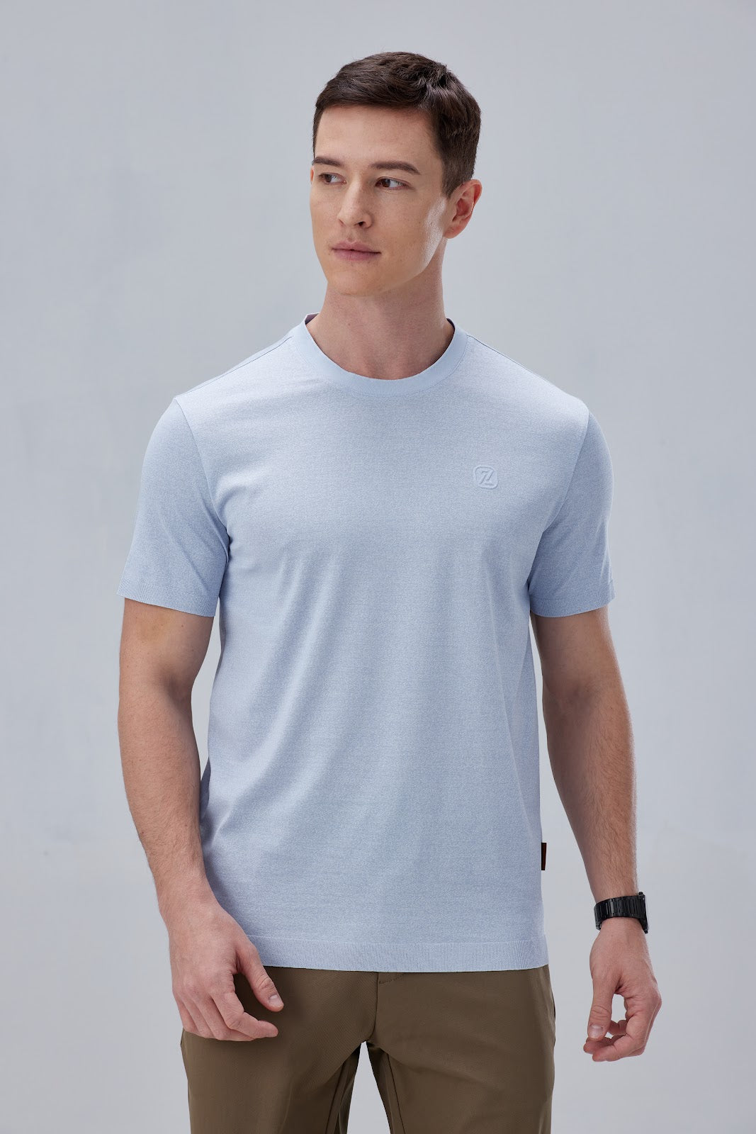 2502-L.BLUE-3