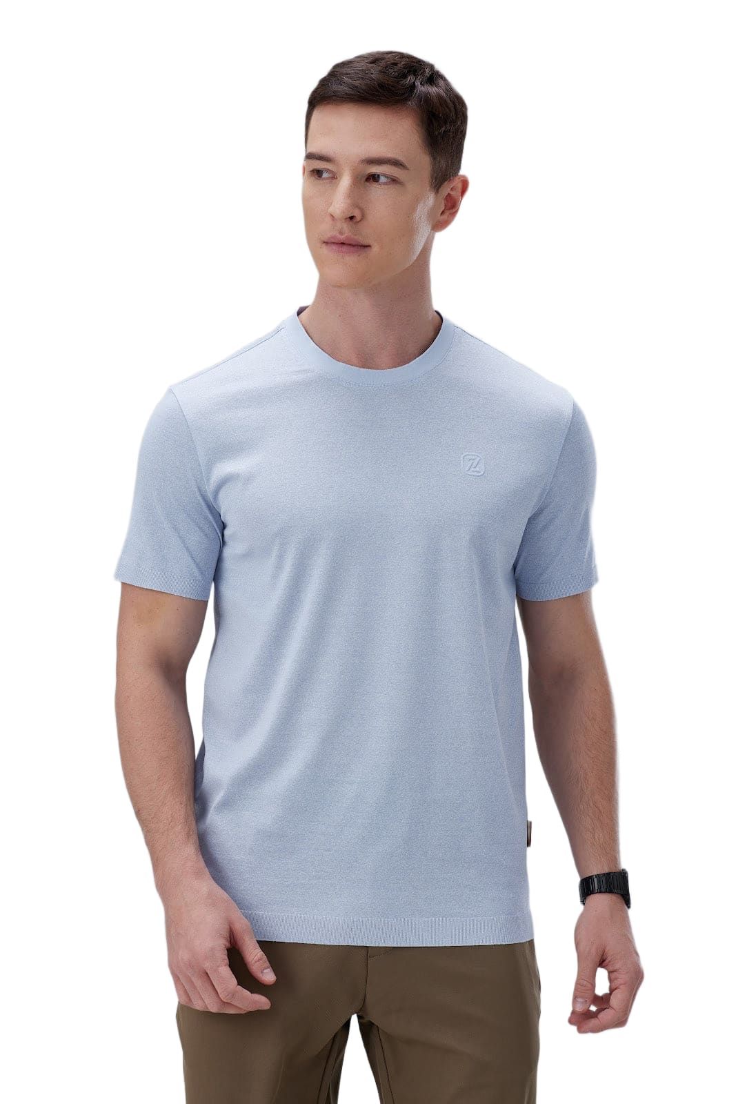 2502-L.BLUE-3