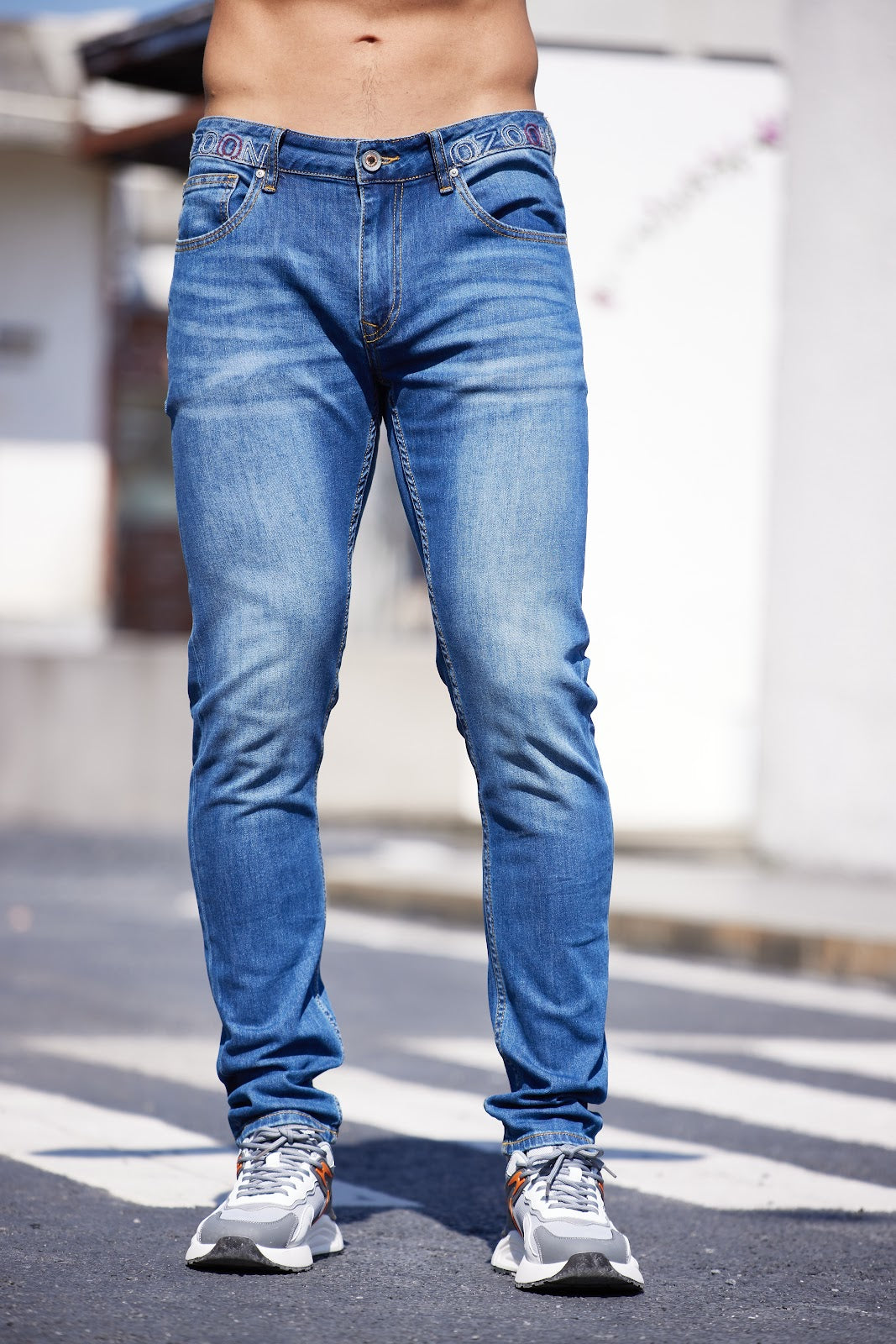 O3-M019 BLUE 3