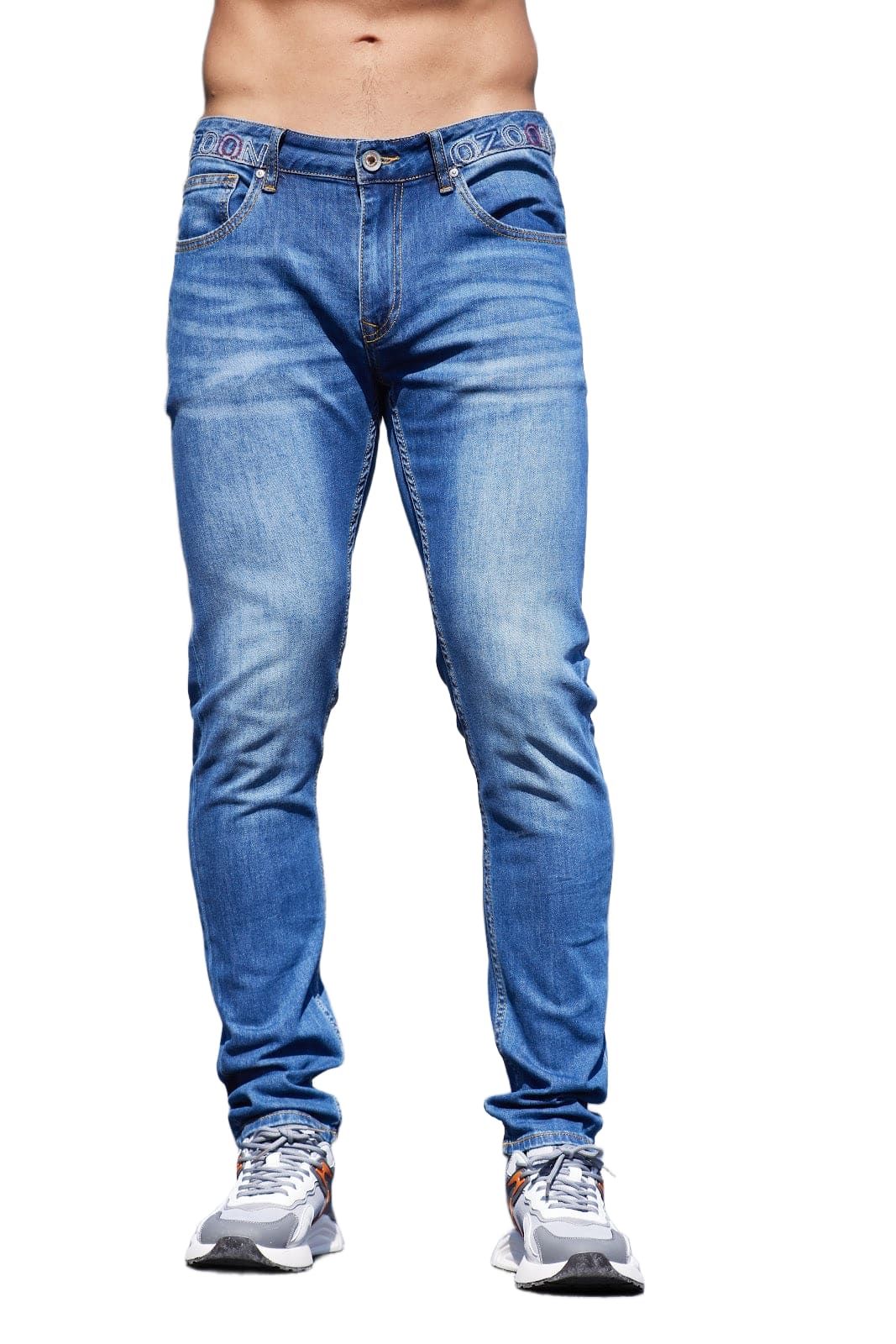 O3-M019 BLUE 3