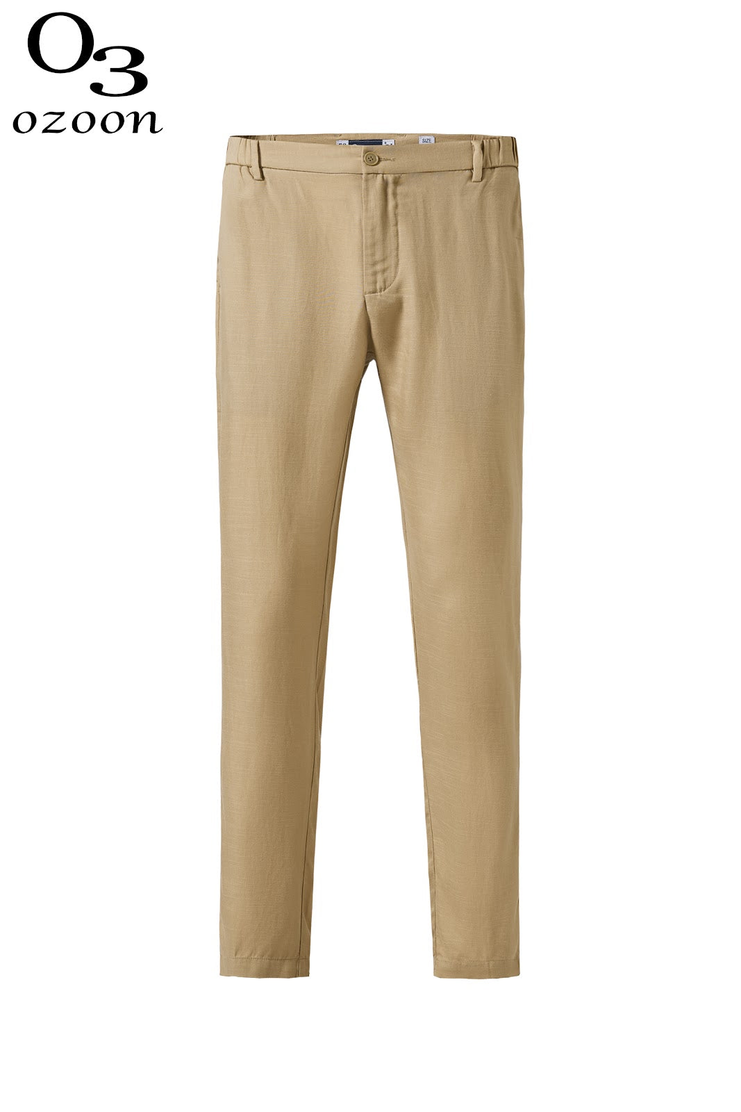 174 KHAKI 1