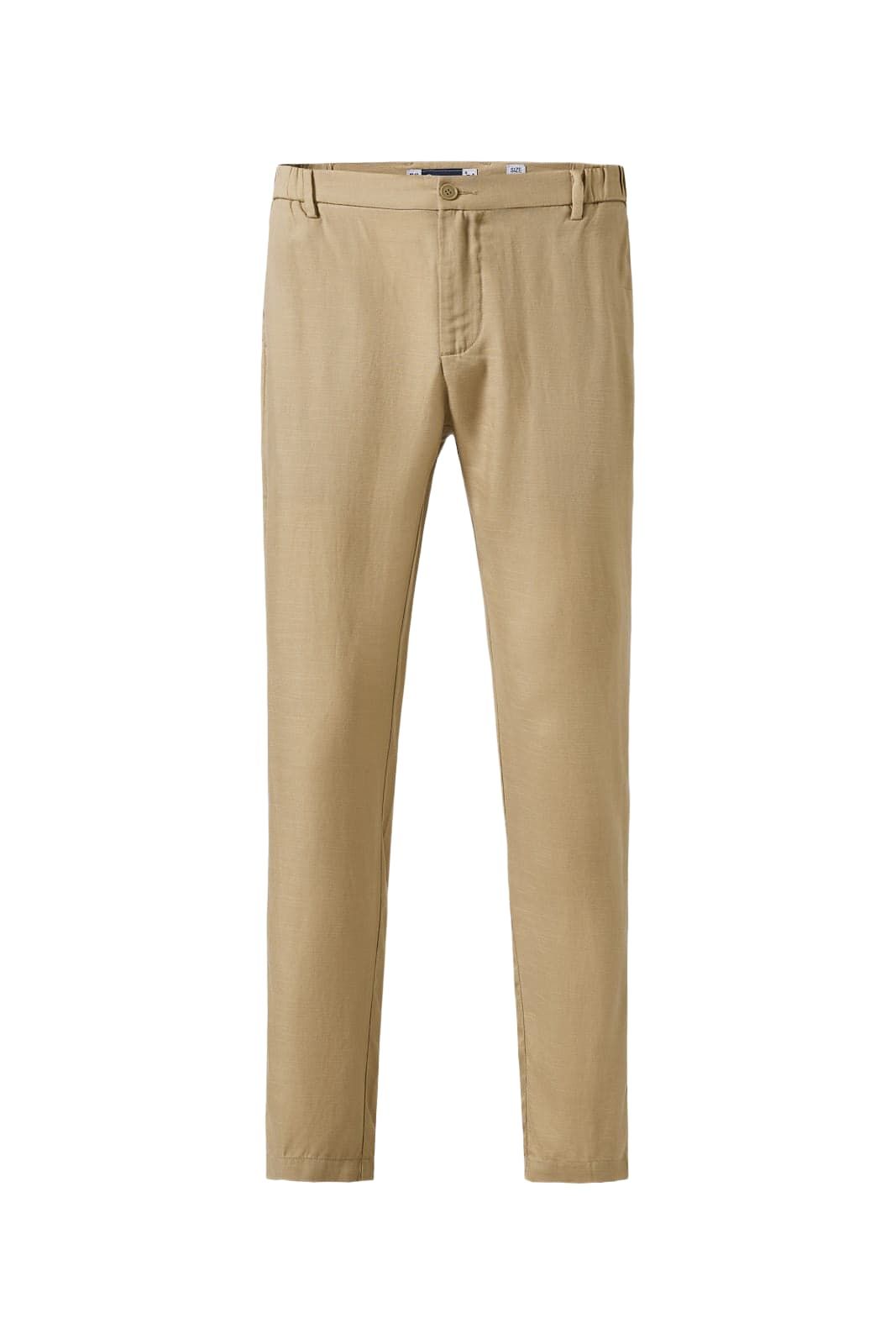174 KHAKI 1