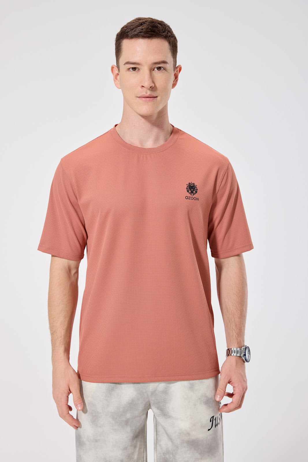 03149 ORANGE 1
