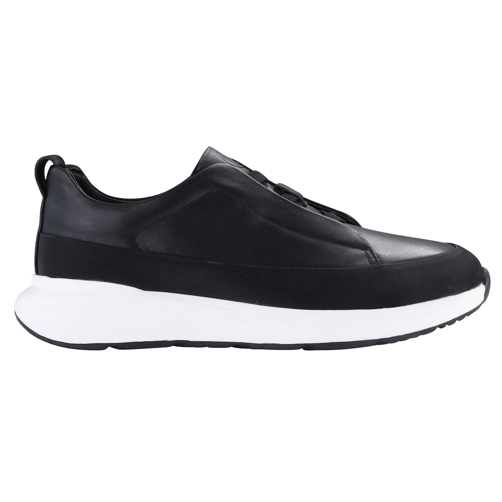 L125-BLACK-1