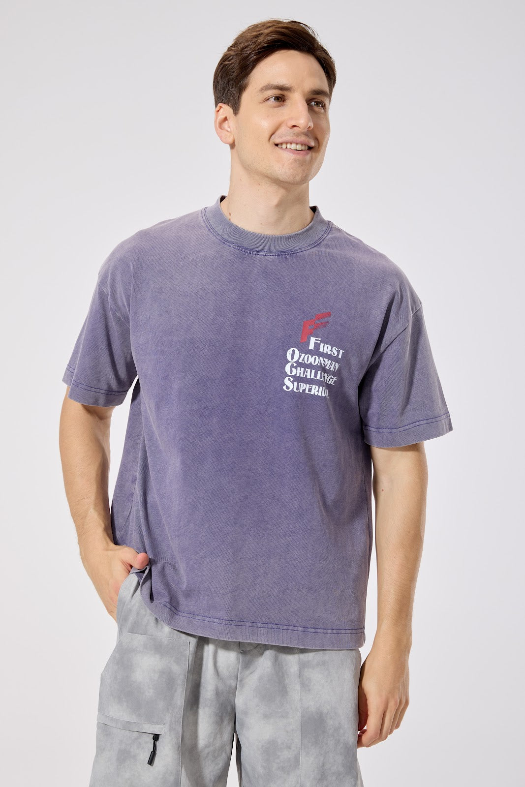 983-PURPLE-5