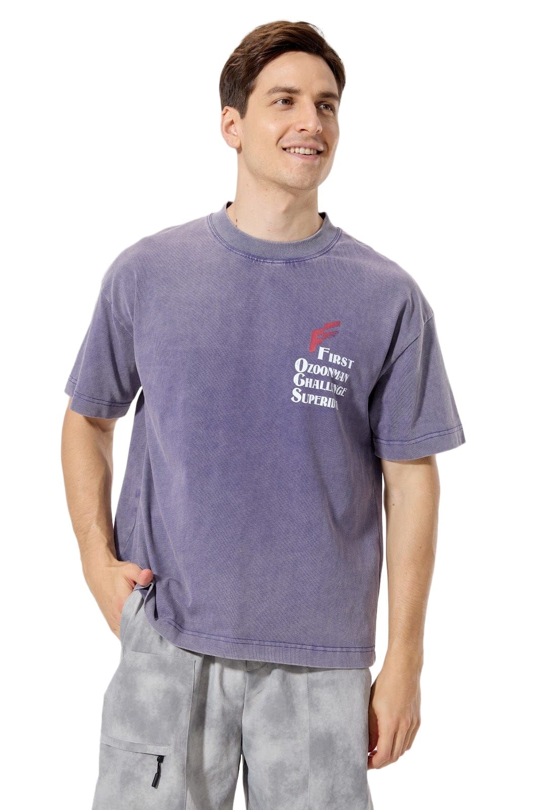 983-PURPLE-5
