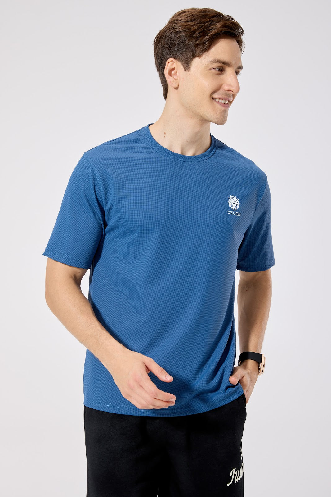 03149 BLUE 5