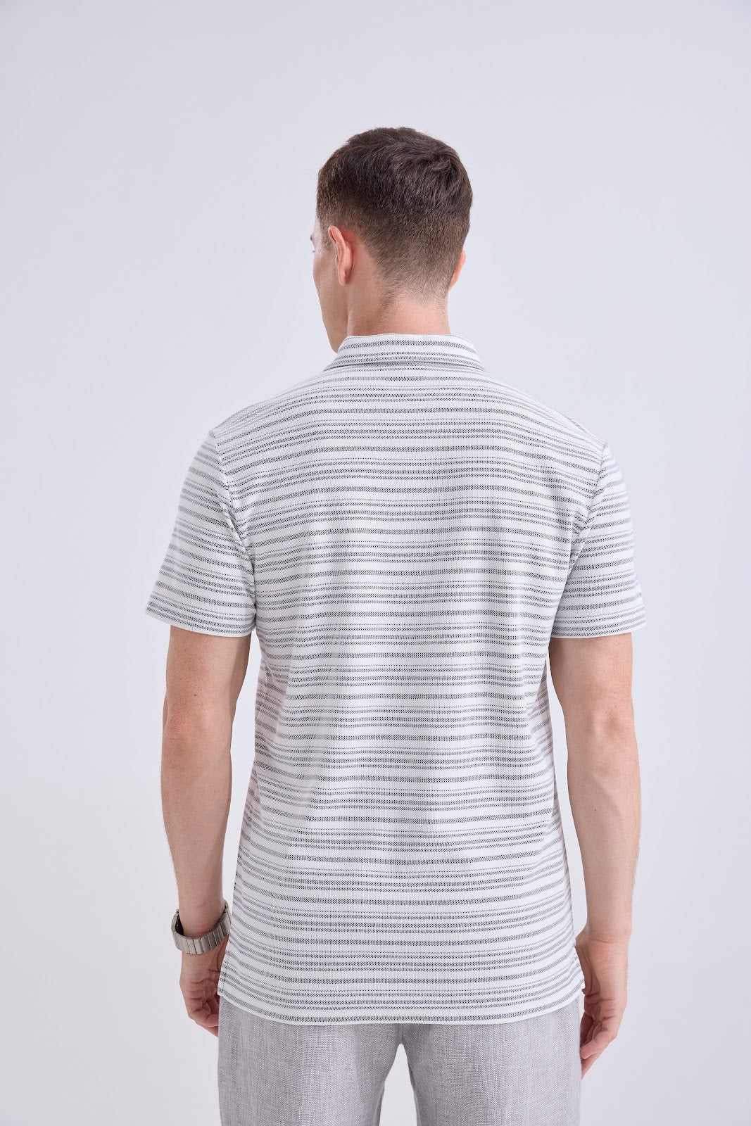 2651-NAVY-7