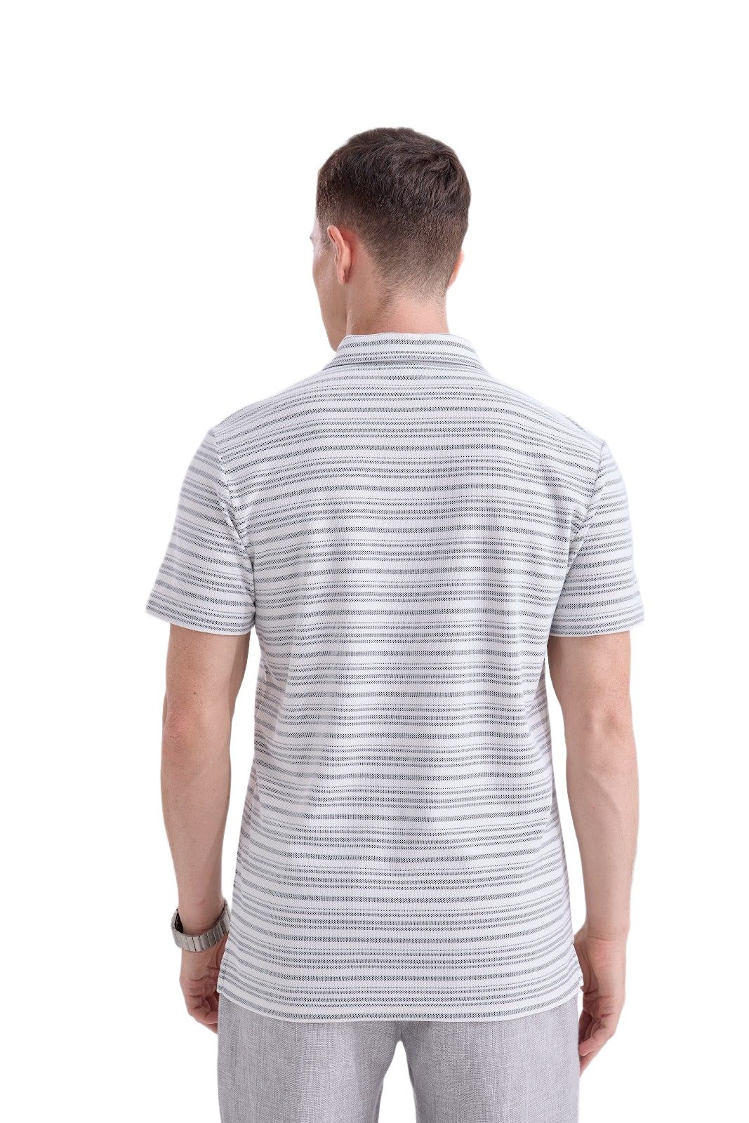 2651-NAVY-7