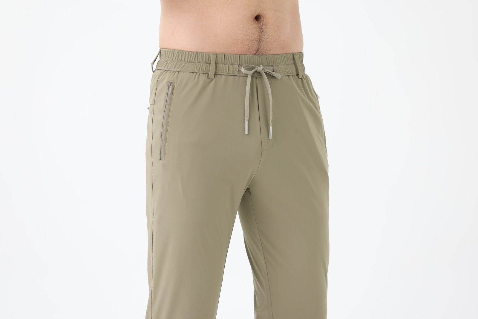 22C529C-BEIGE-07