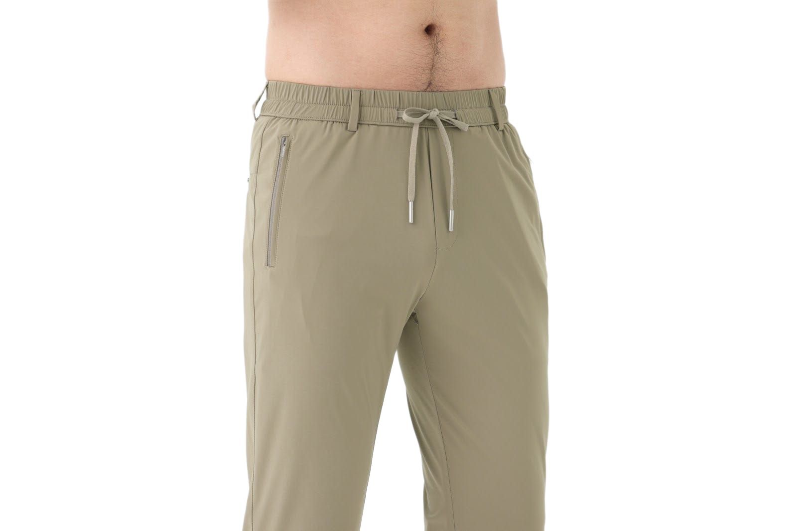 22C529C-BEIGE-07