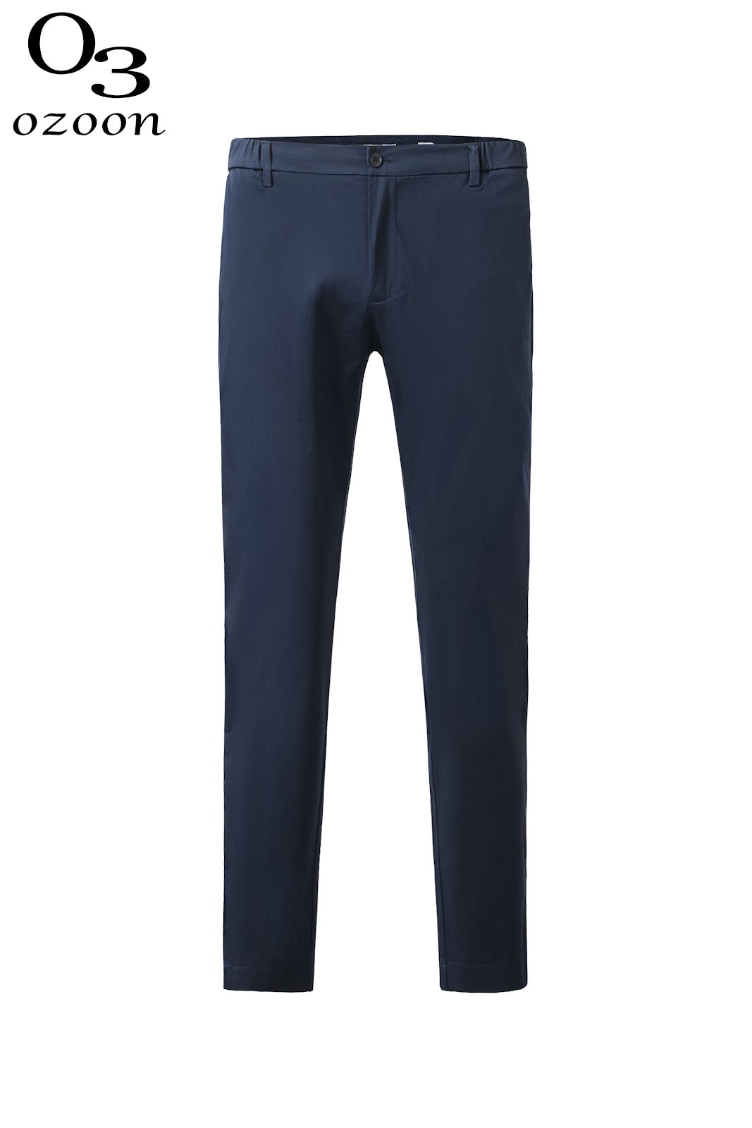 175 BLUE 1