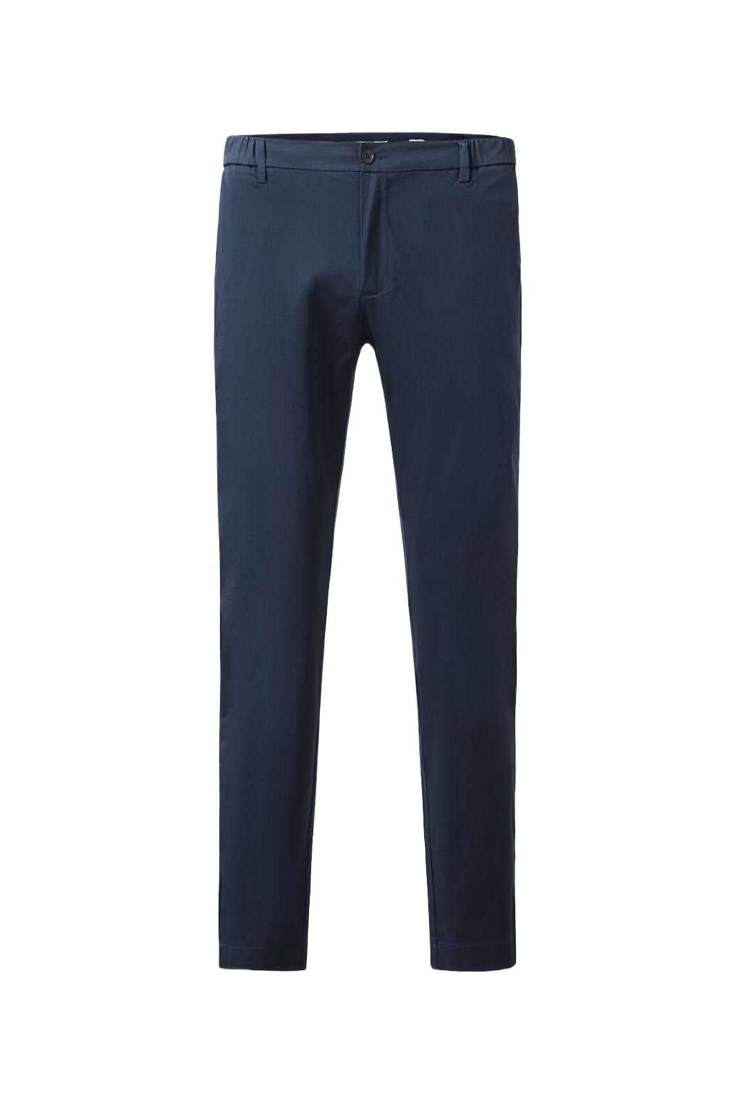 175 BLUE 1