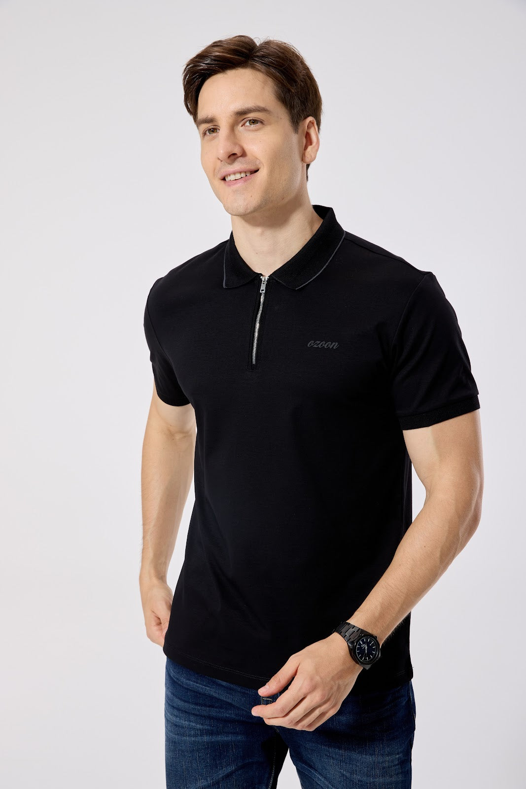 L-18963-BLACK-5
