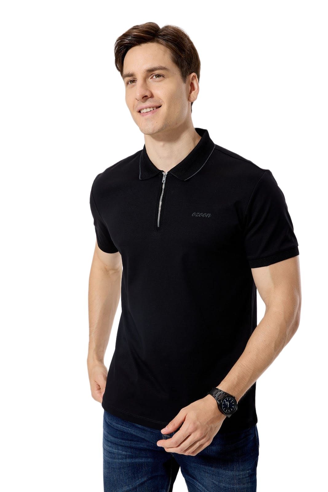 L-18963-BLACK-5