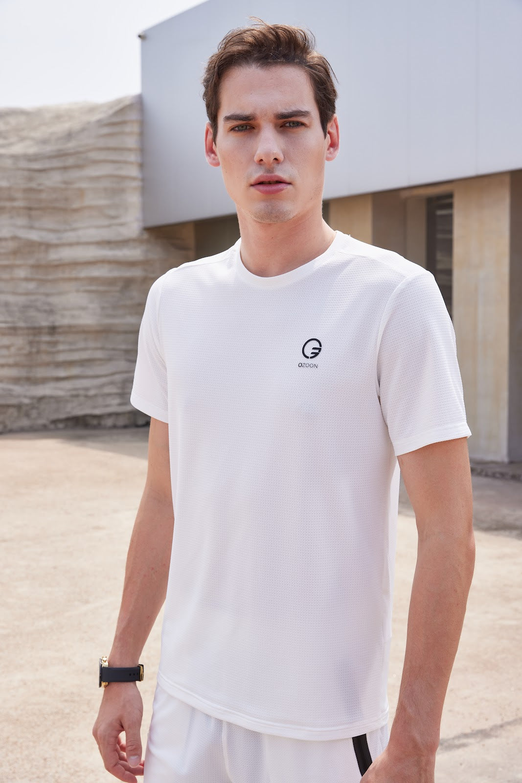 03148-WHITE-4