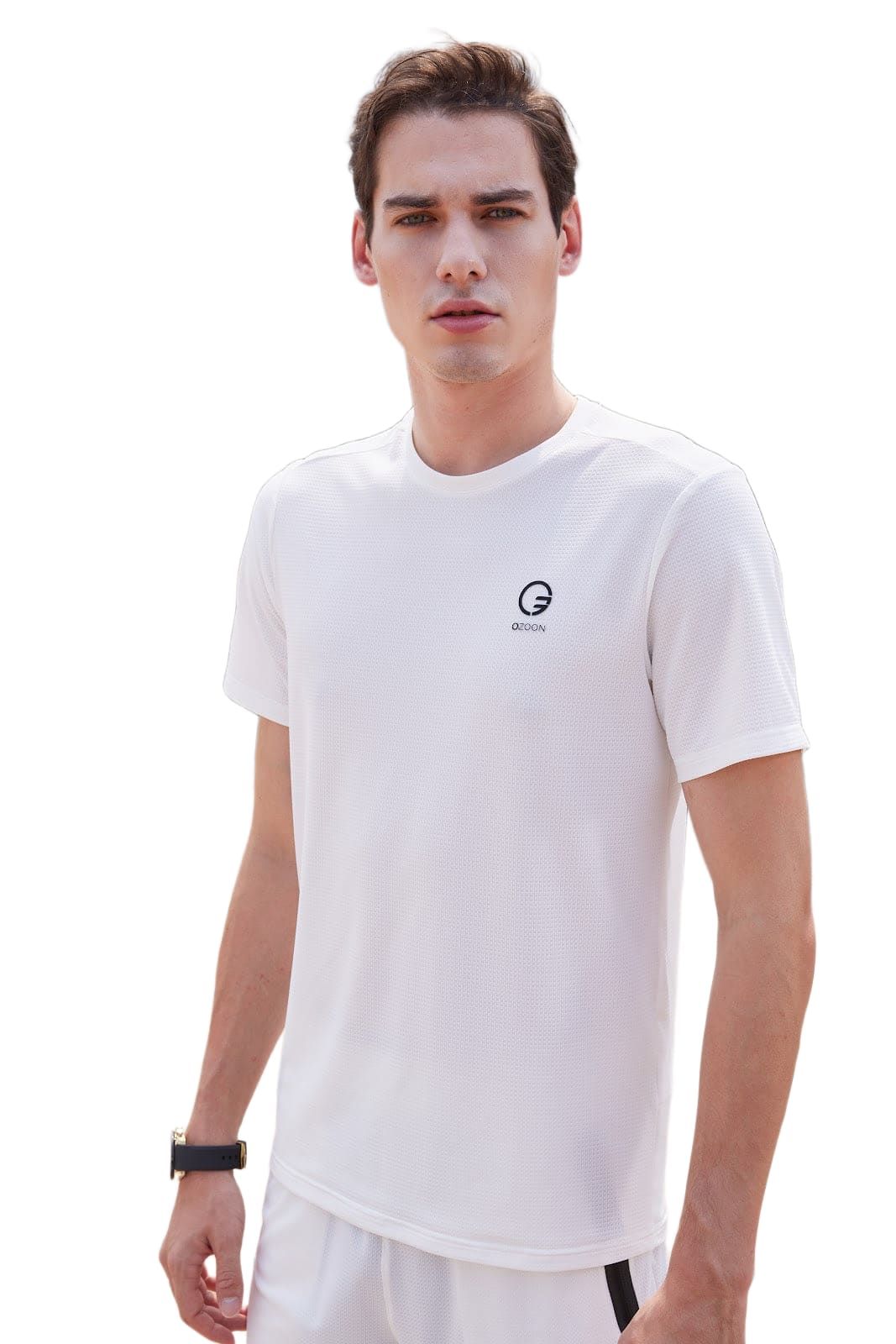 03148-WHITE-4